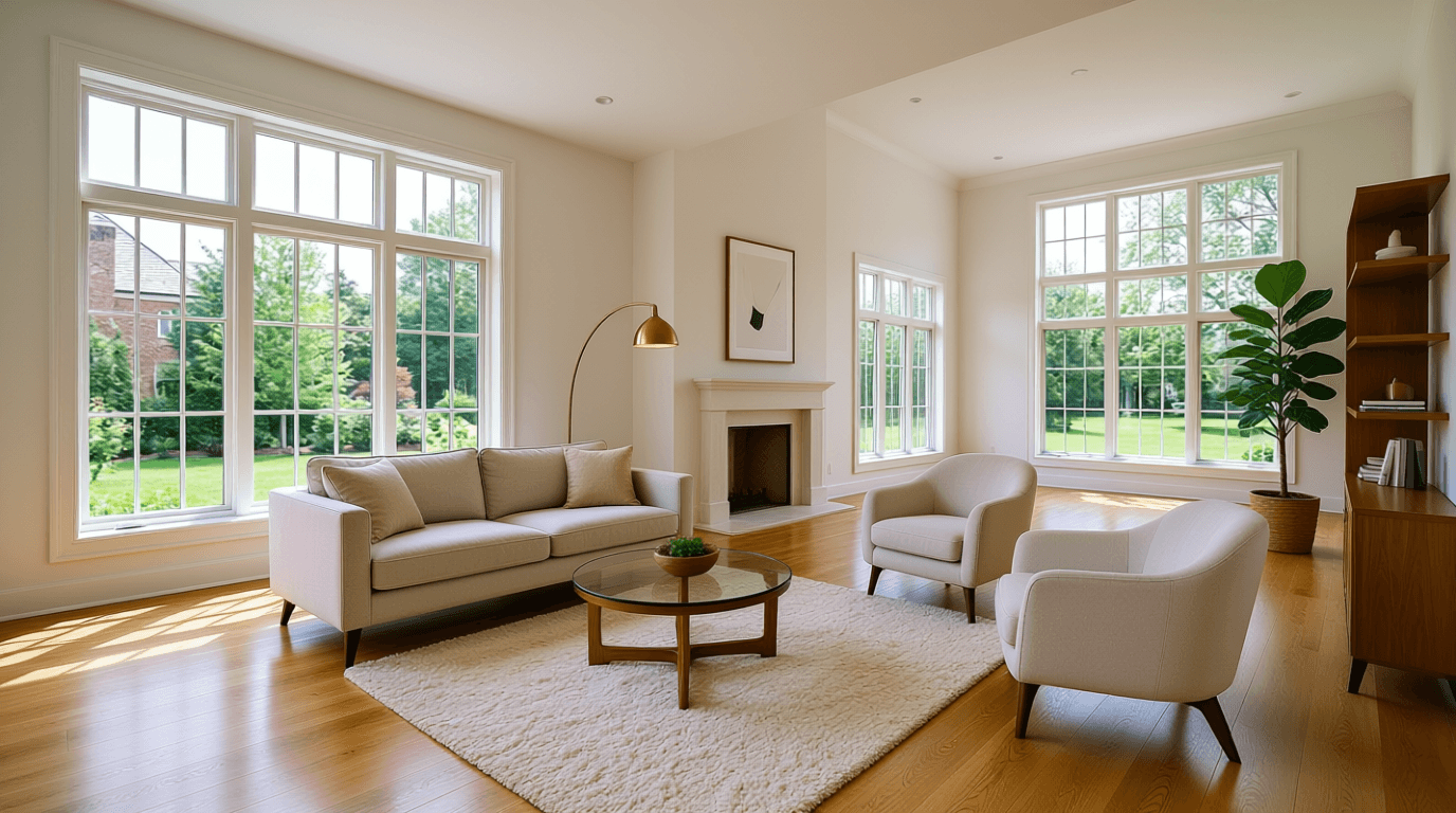 Listing Photo Studio