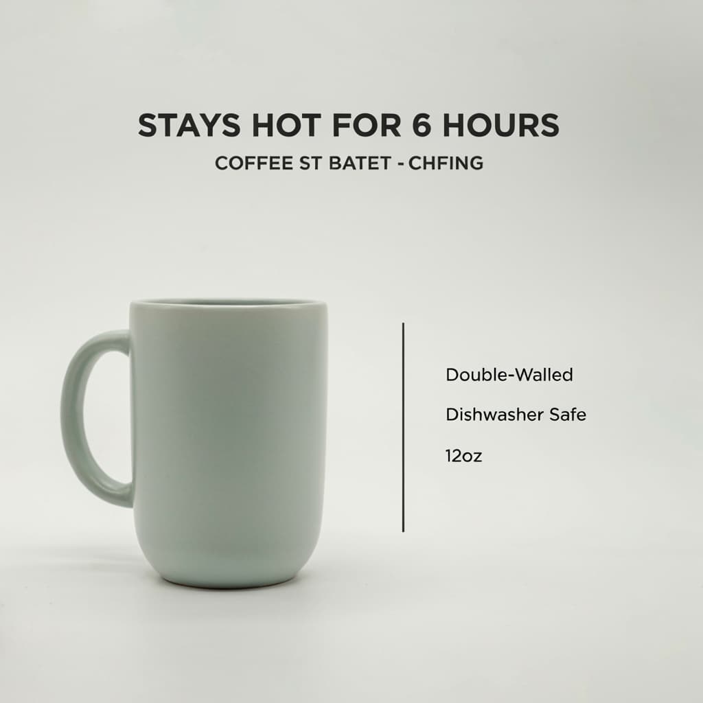 Listing & Ad-Creative Pack